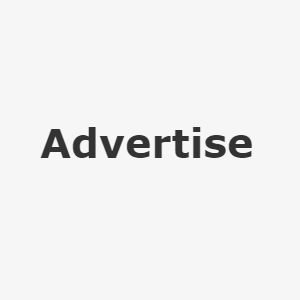 Advertise